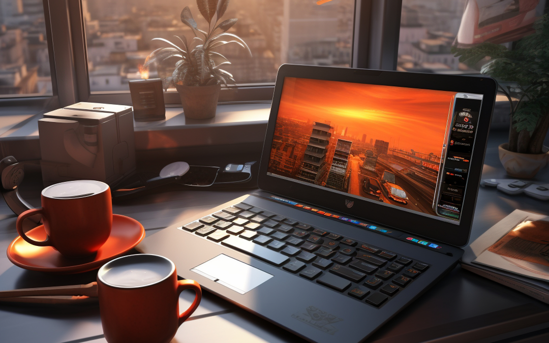 Exploring REST Clients in Spring Framework: Deep Dive into RestClient